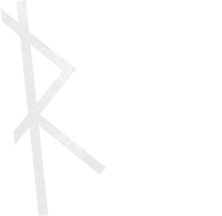 REAPER RECORDS
