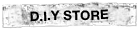 DIY STORE